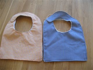 めえぷる納品情報2009.8.24