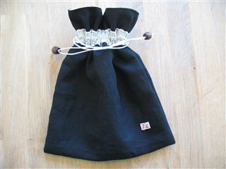 めえぷる納品情報2009.8.24