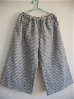めえぷる納品情報2009.8.24