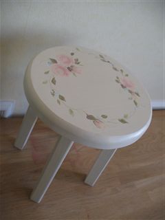 めえぷる納品情報2009.8.24