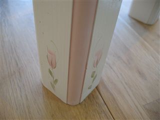 めえぷる納品情報2009.8.24