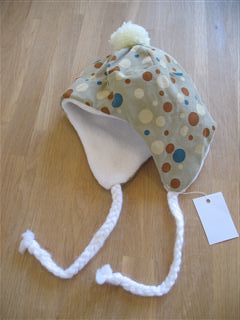 秋の帽子展とフリーマーケットのお知らせ