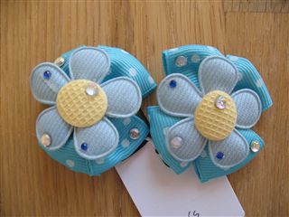 めえぷる納品情報2009.8.25