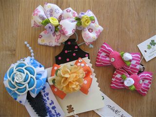 めえぷる納品情報2009.8.25