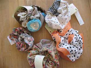めえぷる納品情報2009.8.25