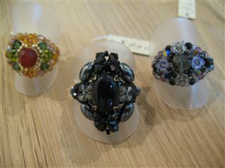 めえぷる納品情報2009.8.26