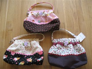 めえぷる納品情報2009.8.28とフリマのお知らせ
