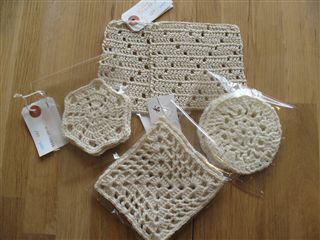 めえぷる納品情報2009.8.29