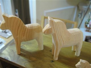 zakka