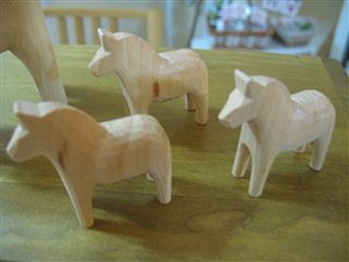 zakka