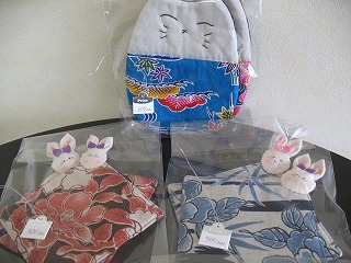 新しいオーナーさま”ひかりママ”さん