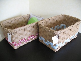 めえぷる納品情報2009.9.3