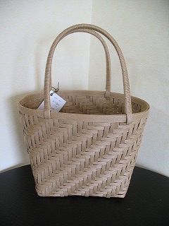 めえぷる納品情報2009.9.3