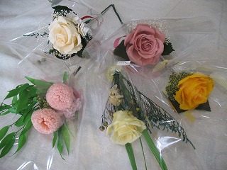 めえぷる納品情報2009.9.3
