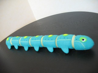 めえぷる納品情報2009.9.3