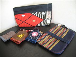 めえぷる納品情報2009.9.5