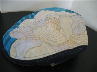 めえぷる納品情報2009.9.5
