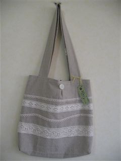 めえぷる納品情報2009.9.5