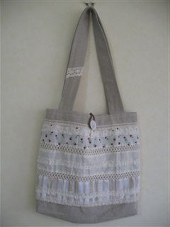 めえぷる納品情報2009.9.5
