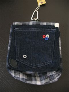 めえぷる納品情報2009.9.5