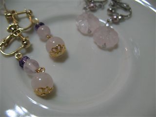 めえぷる納品情報2009.9.5