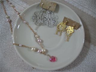 めえぷる納品情報2009.9.5