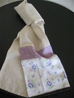 めえぷる納品情報2009.9.8