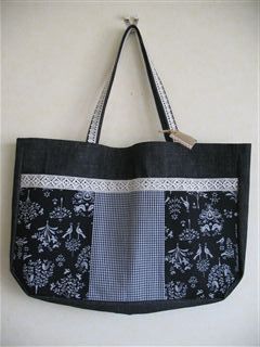 めえぷる納品情報2009.9.8