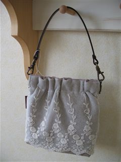 めえぷる納品情報2009.9.8