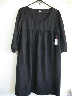 めえぷる納品情報2009.9.8