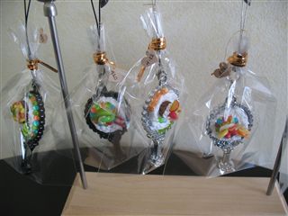 めえぷる納品情報2009.9.9