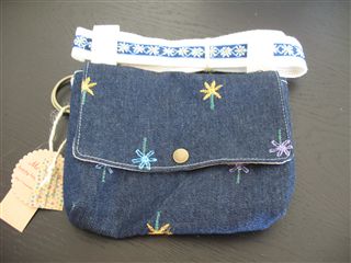 めえぷる納品情報2009.9.14