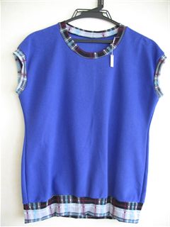 めえぷる納品情報2009.9.14