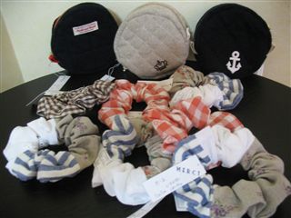 めえぷる納品情報~2009.9.18