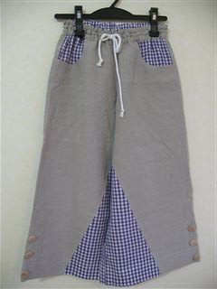 めえぷる納品情報~2009.9.18