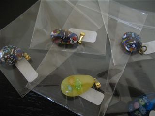 めえぷる納品情報~2009.9.18