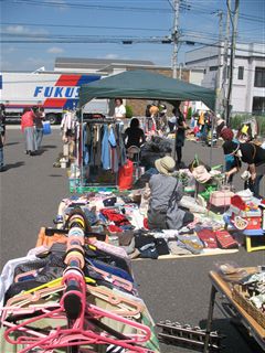 ありがとうございました。