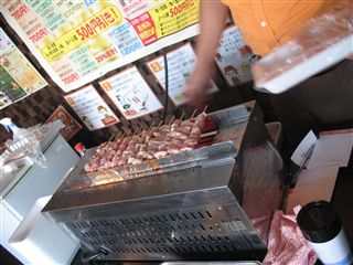ありがとうございました。
