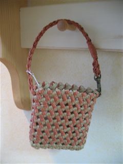 めえぷる納品情報2009.9.22
