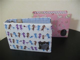 めえぷる納品情報2009.9.22