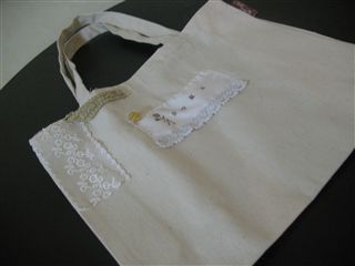 新しいオーナーさま、”aoisora”(ソラ)さん