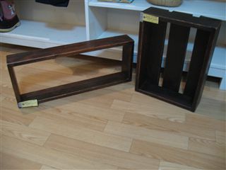 めえぷる納品情報2009.10.6