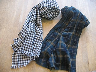めえぷる納品情報2009.10.9