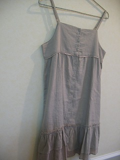 めえぷる納品情報2009/10.9