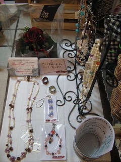 めえぷる納品情報2009.10.14.15