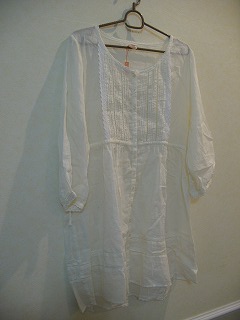 めえぷる納品情報2009.10.14.15
