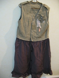 めえぷる納品情報2009.10.14.15