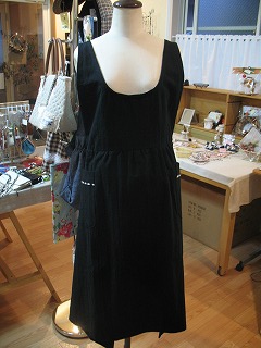 新しいオーナーさま”hand made KUUさん