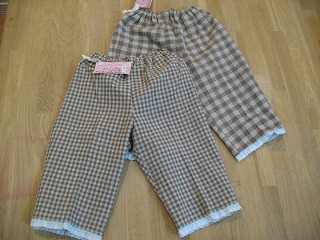 新しいオーナーさま”hand made KUUさん