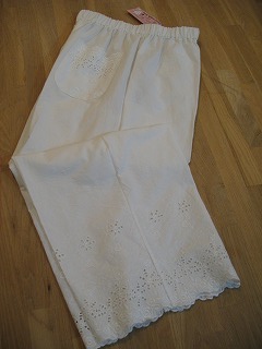 新しいオーナーさま”hand made KUUさん